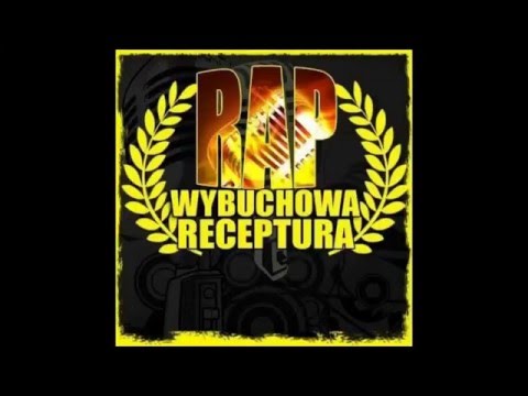 Solar x Białas Hajlajf x DVX3R7 BLEND