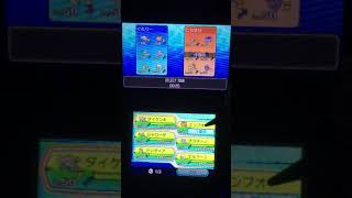 【ポケモンUSUM】5世代ポケモンを愛する人のフリーバトル Part2