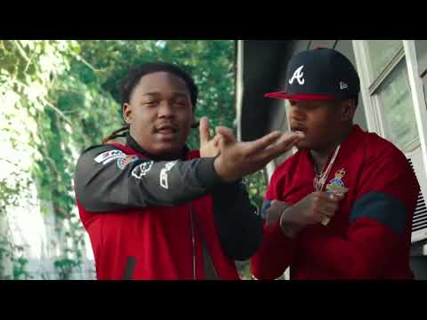 Bhc Reazy ft L’o Kareem Change My Life  (Official Music Video )