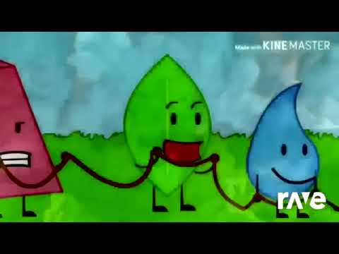 Ravedj X Ravedj - Ravedj Mixtape & Boats Little Draw Numbers | RaveDj