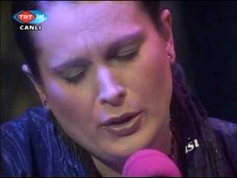 Lejla Jusic - Sto te nema