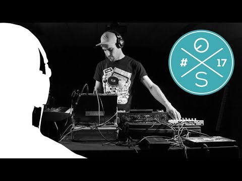 OFFICE SESSION #17 - TÉHU