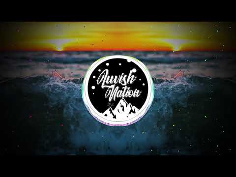 DJ EJILEN FAYA X BIGG FRANKII FT