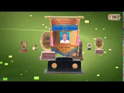 download lagu mp3 mp4 Nupal Remedies Reviews, download lagu Nupal Remedies Reviews gratis, unduh video klip Nupal Remedies Reviews