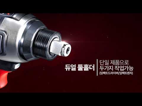 ������� DW18BLA