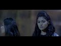 KARVAA South Hindi Dubbed Movie South Horror Movie In Hindi Dubbed Karvaa Full Movie In Hindi
