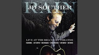 Journey Down The Nile