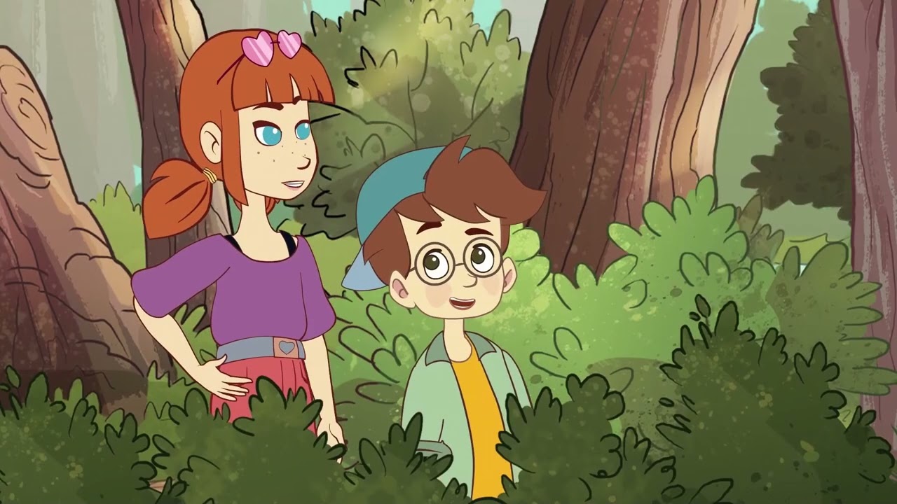 Hollókő