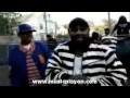 Capone-N-Noreaga - Hood Pride (Behind The ...