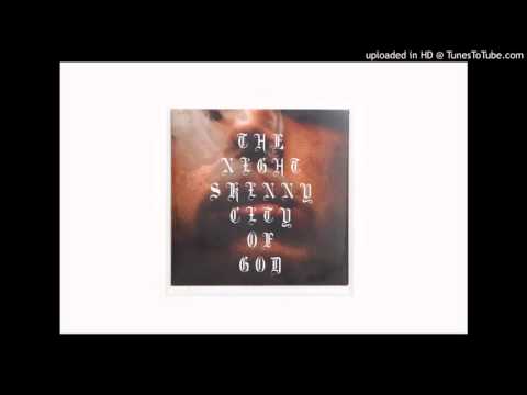 Louis Dee - Fottuti Alla Nascita