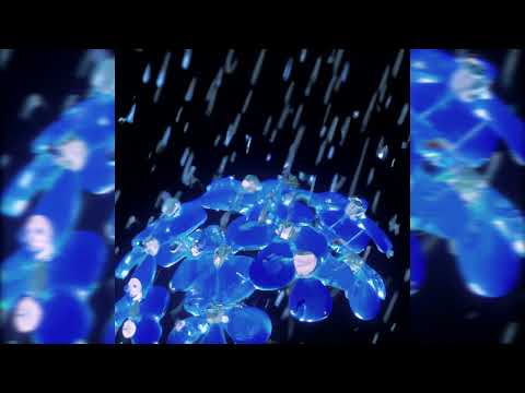 emo fruits - lost in smoke (prod. luffysome)