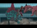 Shinchan New Movie Our Dinosaur Diary