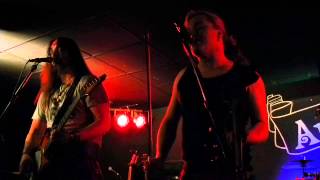 G.O.D. - Garden of Delight - Gimme your Hand