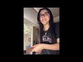 Best Fails