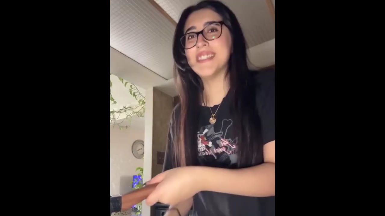 Best Fails