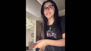 Best Fails
