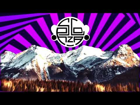 Scorzatek - Wiggle Waves