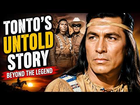 How Did Jay Silverheels Die