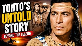 How did Jay Silverheels die