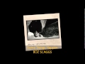 Boz Scaggs - SOME THINGS HAPPEN