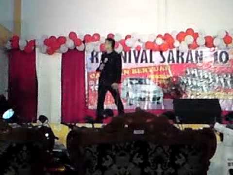 BIAR PEDIH KASIH MMANJANG-KK.MP4