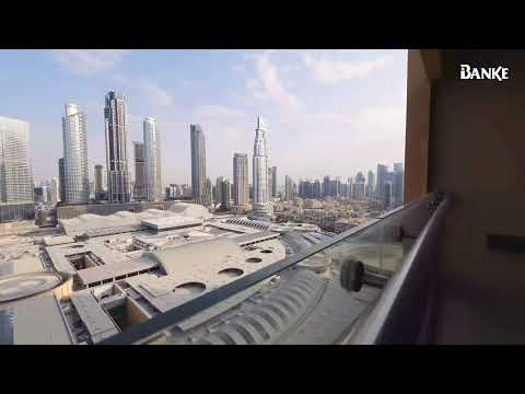 صورة مصغرة لفيديو العقار