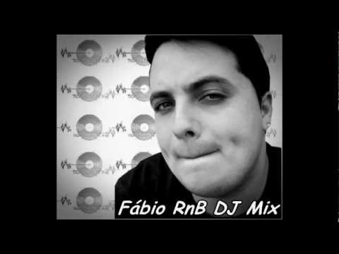 Cool Million Ft. Al Broomfield - Stay Close (Mix Fabio RnB)