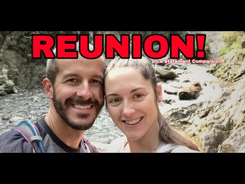 Jaw-Dropping Revelations from Chris Watts and Kessingers' Interviews?