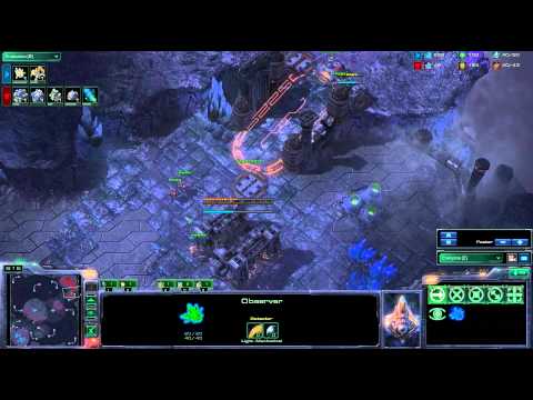 IM.Seed v MarineKing.Prime g1