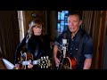 Jersey Girl - Bruce Springsteen and Patti Scialfa (Jersey 4 Jersey COVID-19 Benefit Relief 2020)