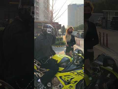 Hey baby, Can Iget your phone number?🔥😎 #motorcycle #skateboard #love #moto #skate