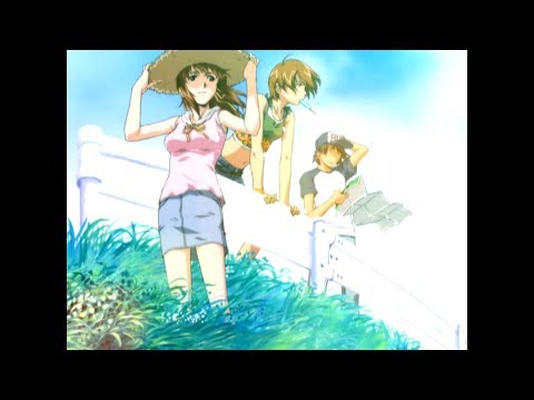 download lagu mp3 mp4 Fragments Blue, download lagu Fragments Blue gratis, unduh video klip Fragments Blue