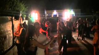 Notte Rosa Tango alla Maison Barcelona di Bagnacavallo!