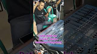 Download lagu Detik Detik Foh Cumi Cumi Di Buka #omadella #cakdodot #indramayu #fypシ゚ #adella mp3 Download lagu Detik Detik Foh Cumi Cumi Di Buka #omadella #cakdodot #indramayu #fypシ゚ #adella mp3