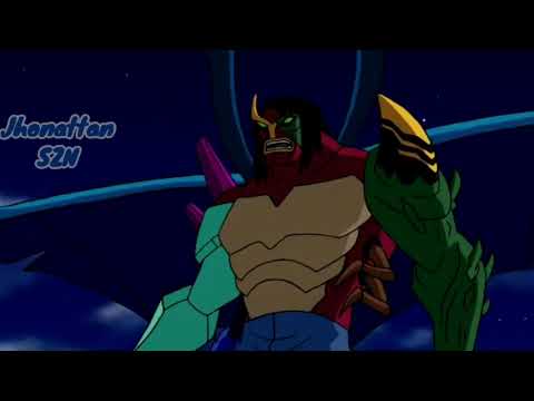 O BENIO PARTIU O CORAÇÃO DO KEVÃO SUPREMO...😳😳😳