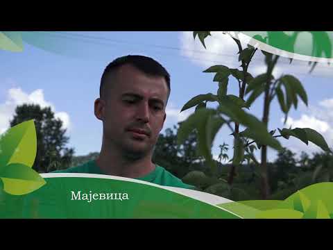 Agro karavan 17.07.2022. NAJAVA