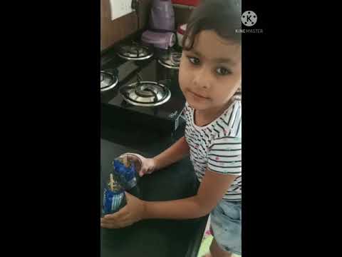 #oreobiscuiticecream#icecream#lover#oreolover#musttry#withoutbeater#yummy#tasty#chocolate