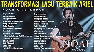 Download lagu Lagu Galau NOAH Paling Sedih (Lirik) - Cocok Buat Yang Lagi Patah Hati mp3 Download lagu Lagu Galau NOAH Paling Sedih (Lirik) - Cocok Buat Yang Lagi Patah Hati mp3