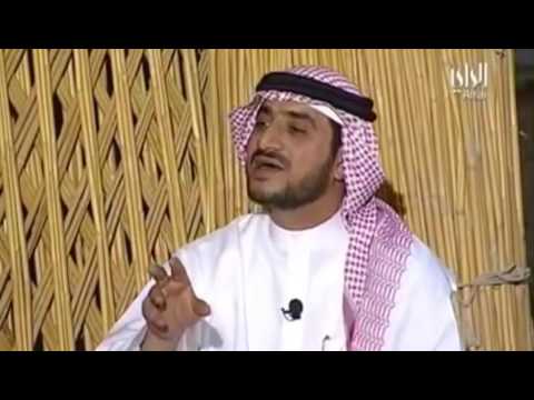 Azan difference between Makkah & madina