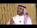 Azan Difference Between Makkah Madina