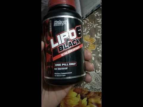 Slimming maaaring uminom ng tap water Pagbaba ng timbang sa Rollton