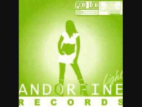 Klubbheroes - Poco Loco (Poco Extended Mix)