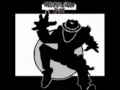 Operation Ivy - Missionary