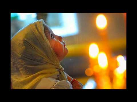 ГОСПОД ГОВОРИ ЧОВЕКУ 2 (HD)