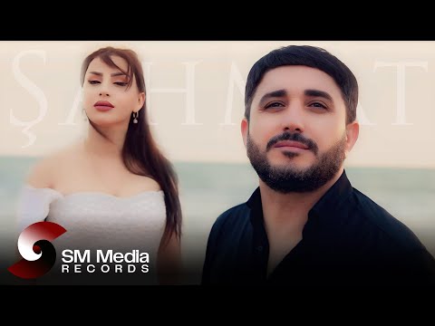 Vusal Bilesuvarli & Naibe Sabirabadlı - Şahmat (Klip 2025)