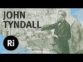 John Tyndall: The Physicist Who Proved the Greenhouse Effect - with Paul Hurley