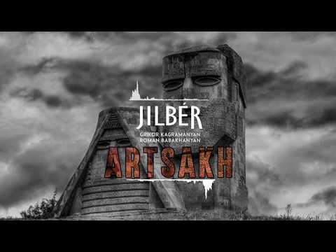 Jilbér - Artsakh