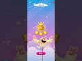 Playing Candy Crush Saga Level 11 To 20 Candycrush Catsdreams Saga