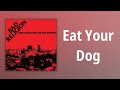 Bad Religion // Eat Your Dog