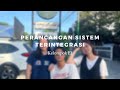 PST 1 E1 Tambal Ban Tubeless Prodi Teknik Industri FTI UAJY GASAL 2022 2023